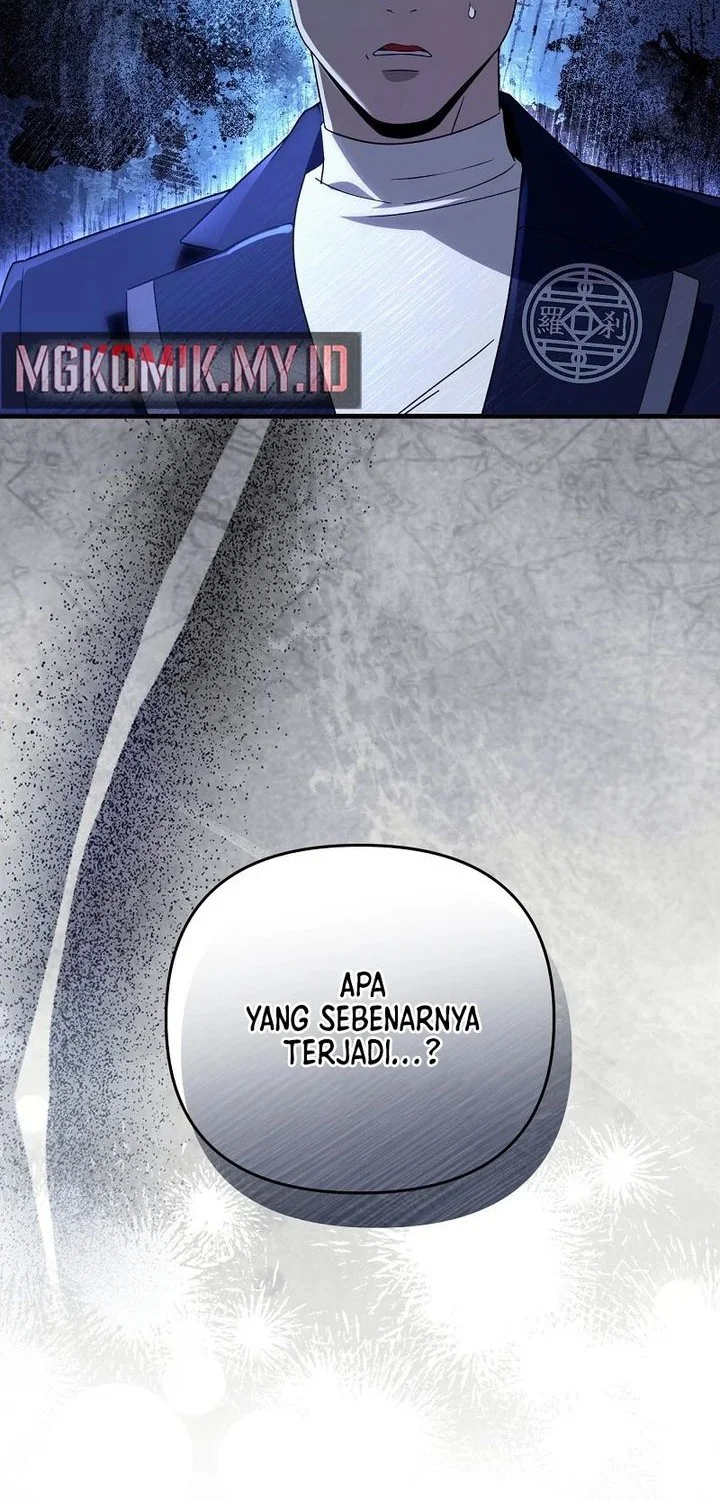 Chapter 63 - halaman 32