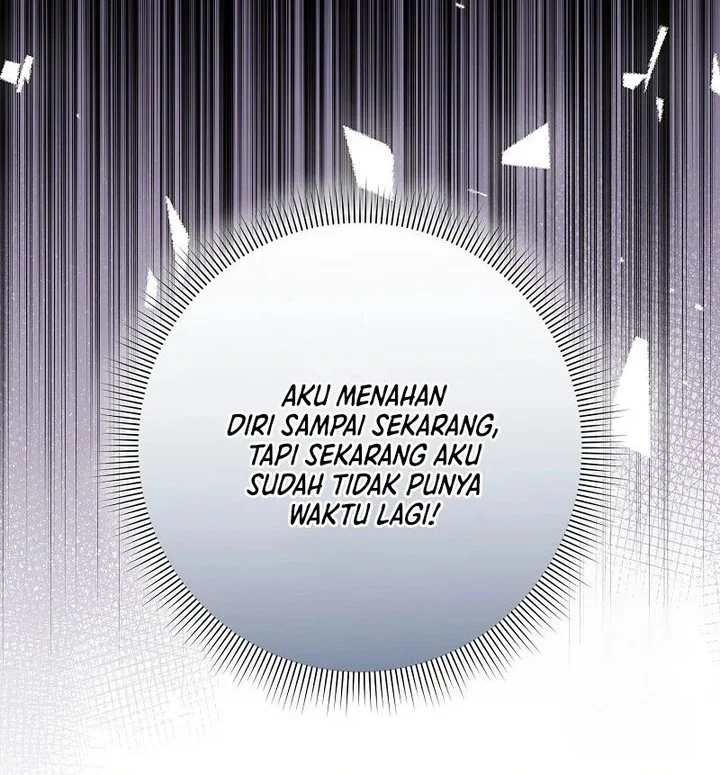 Chapter 63 - halaman 44