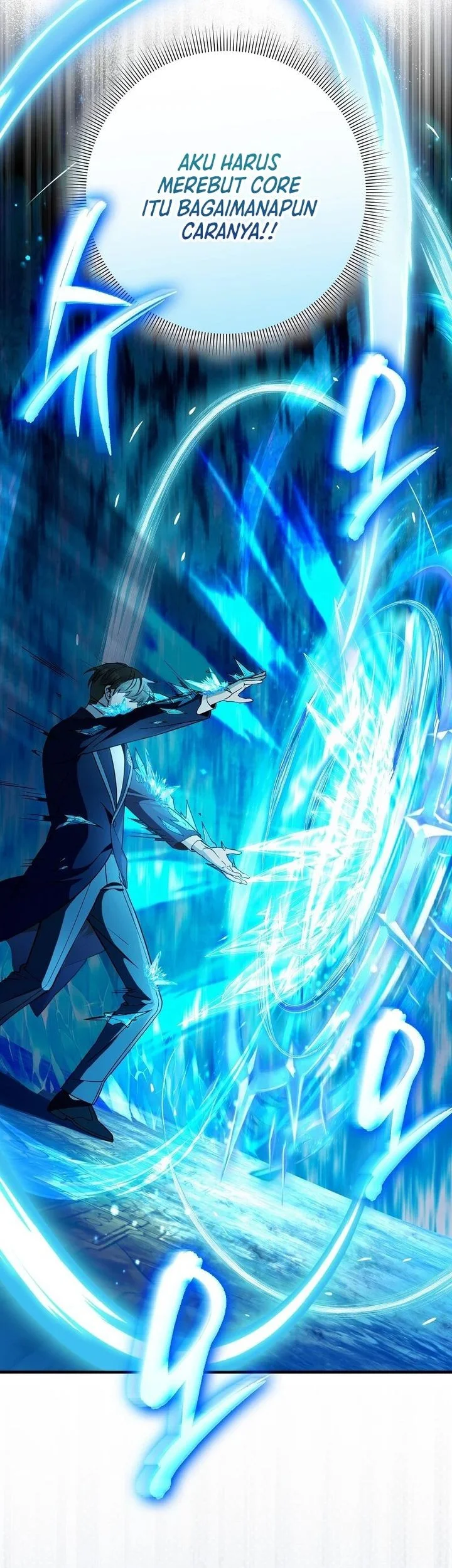 Chapter 63 - halaman 46