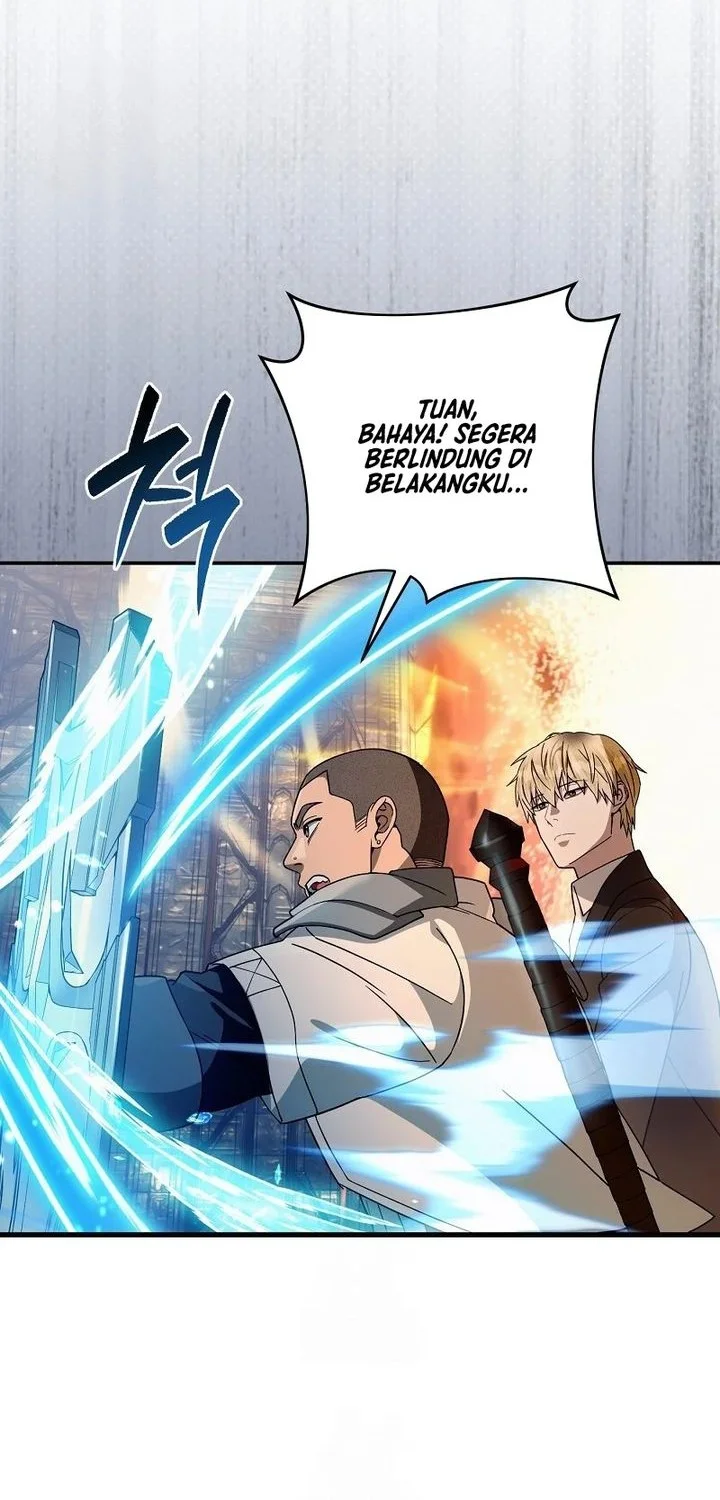 Chapter 63 - halaman 47