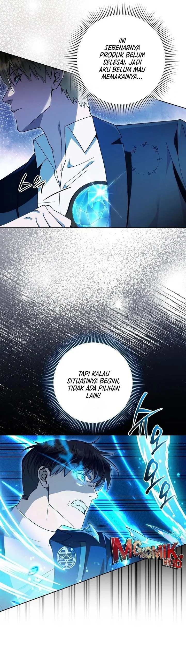 Chapter 63 - halaman 50