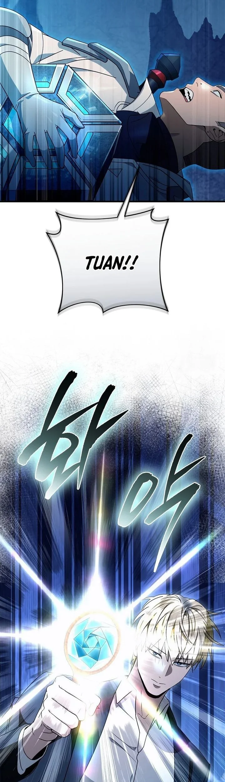 Chapter 63 - halaman 54