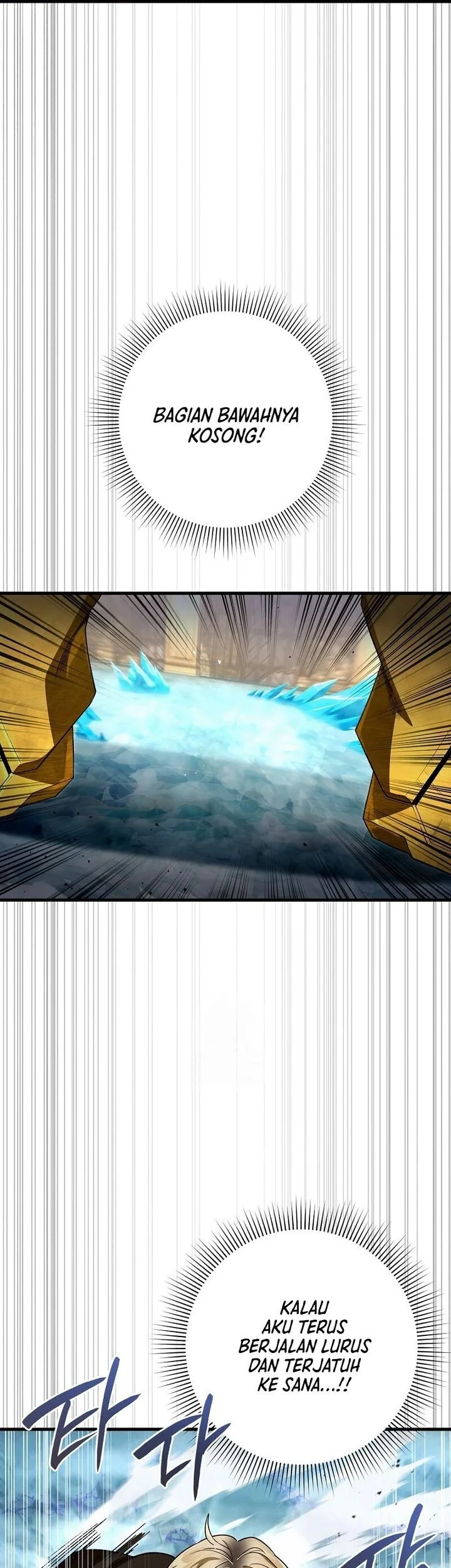 Chapter 63 - halaman 4