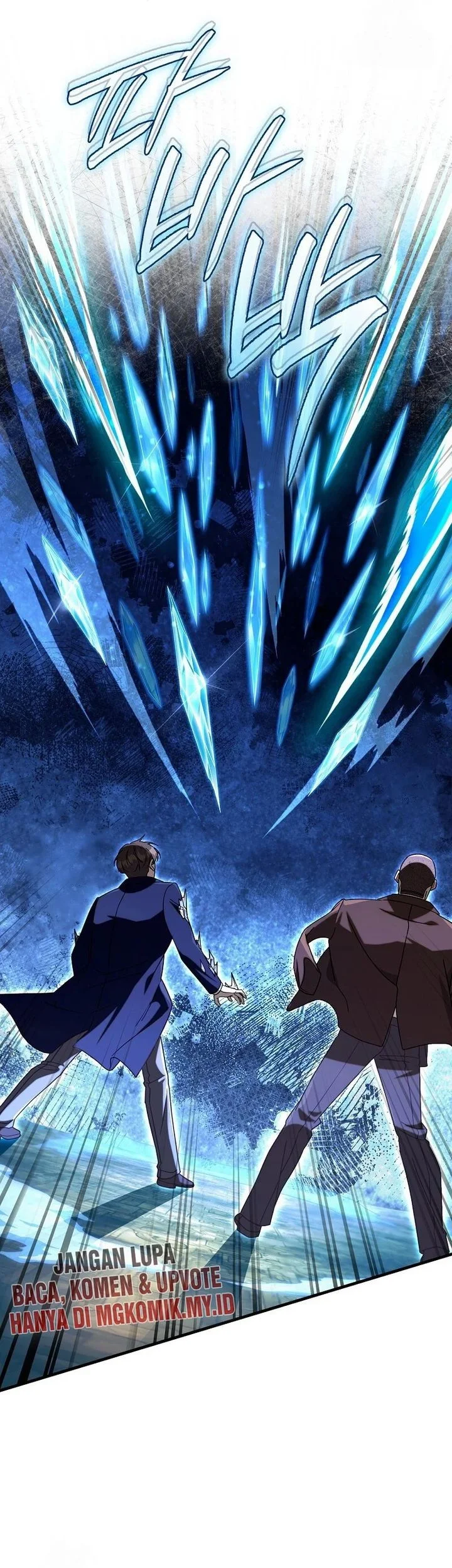 Chapter 63 - halaman 60