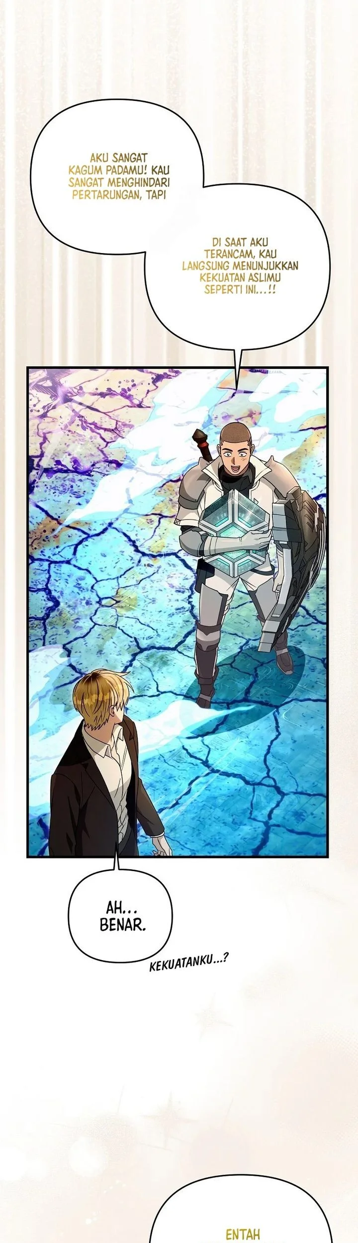 Chapter 63 - halaman 68