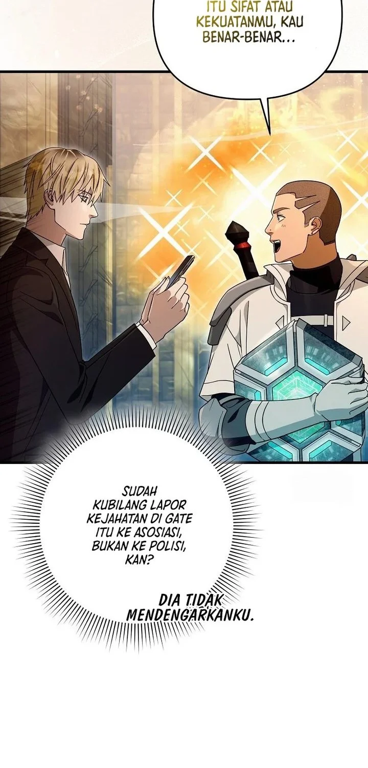 Chapter 63 - halaman 69