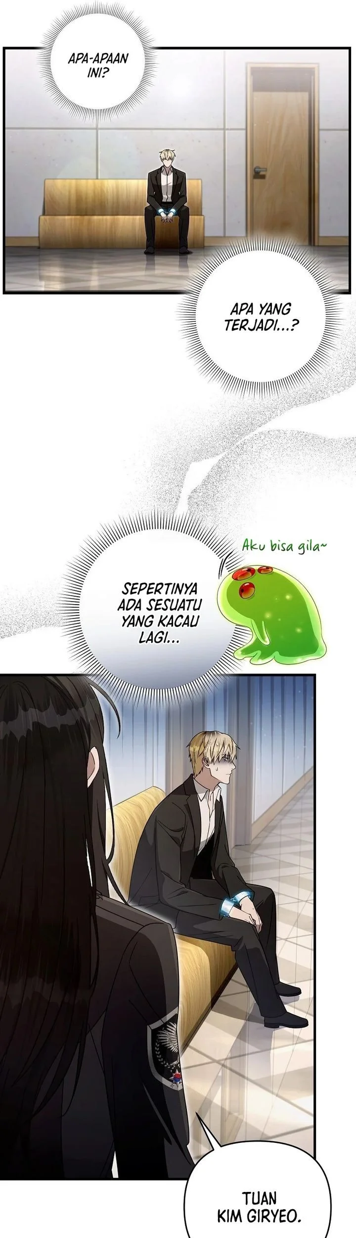 Chapter 63 - halaman 74