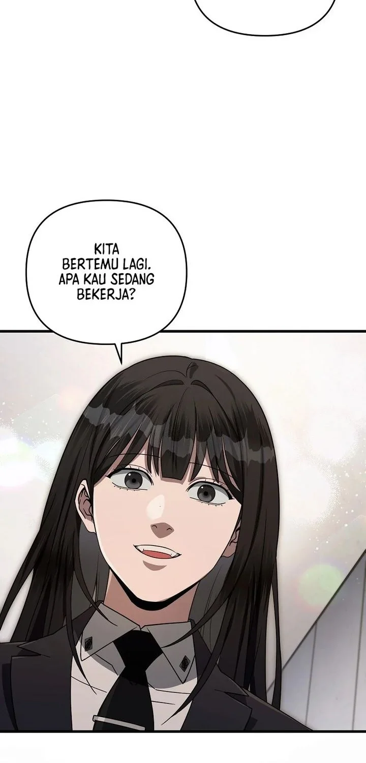 Chapter 63 - halaman 75