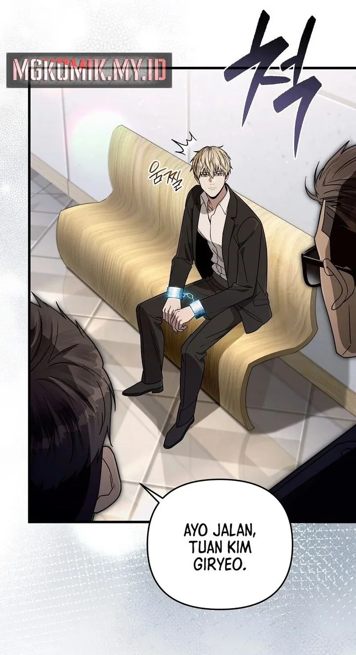 Chapter 63 - halaman 77