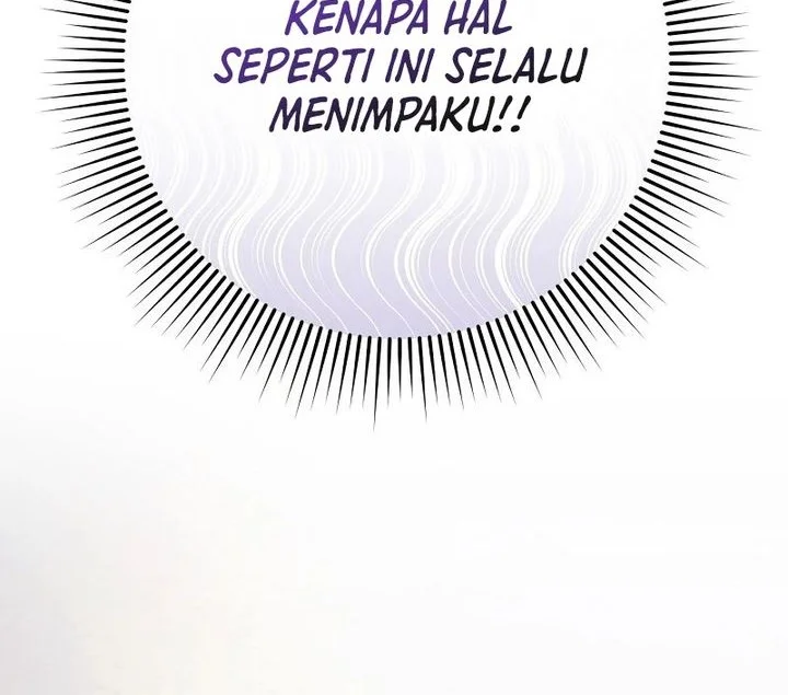 Chapter 63 - halaman 79