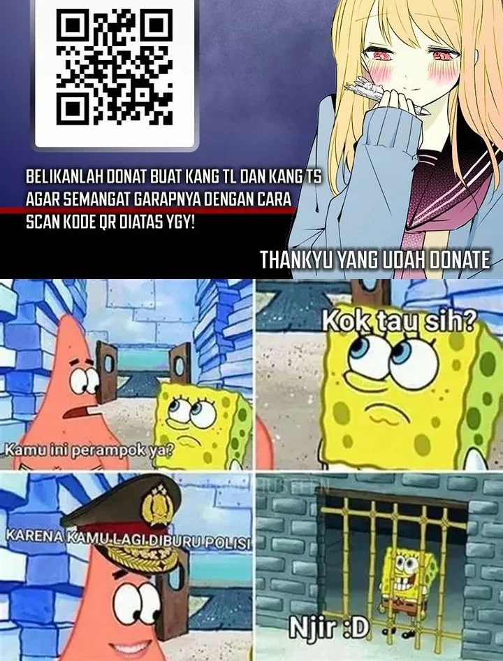 Chapter 63 - halaman 81