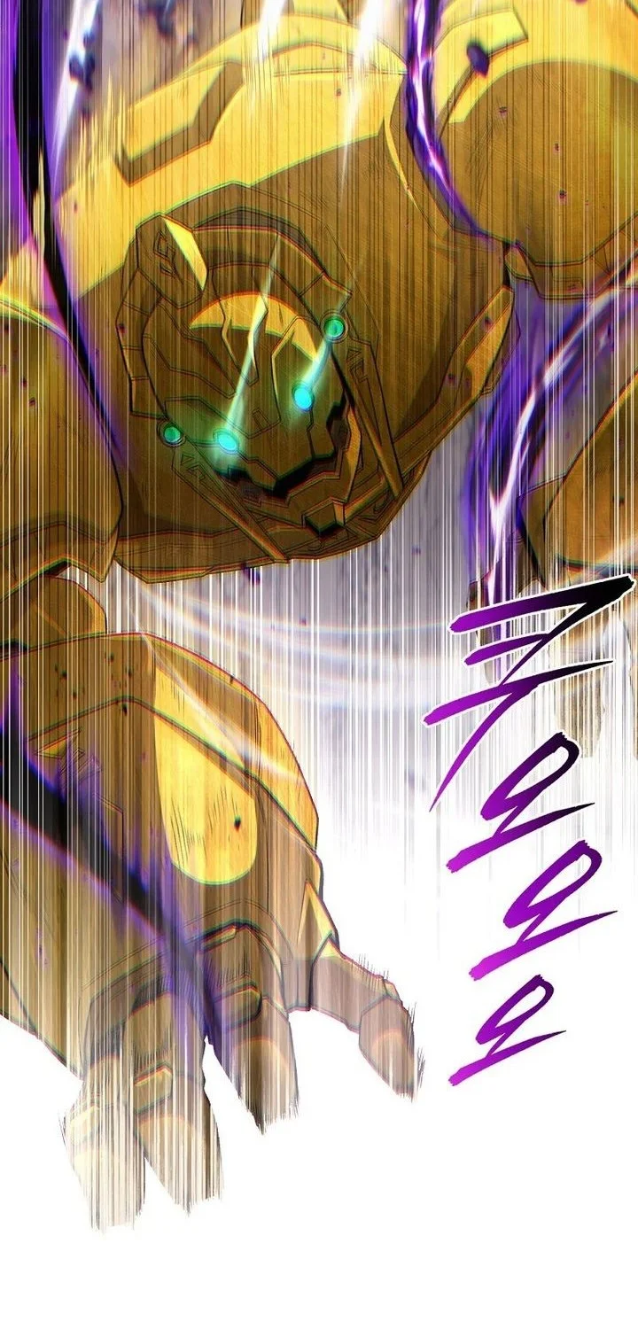 Chapter 63 - halaman 18