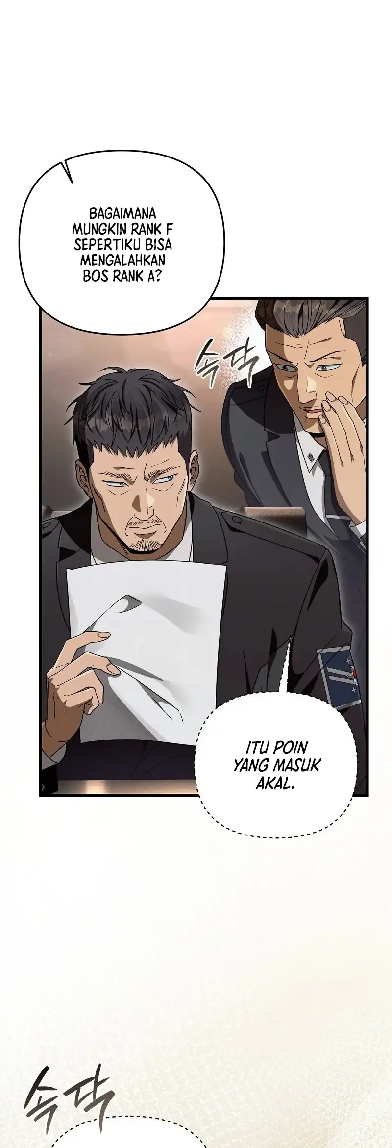 Chapter 64 - halaman 19
