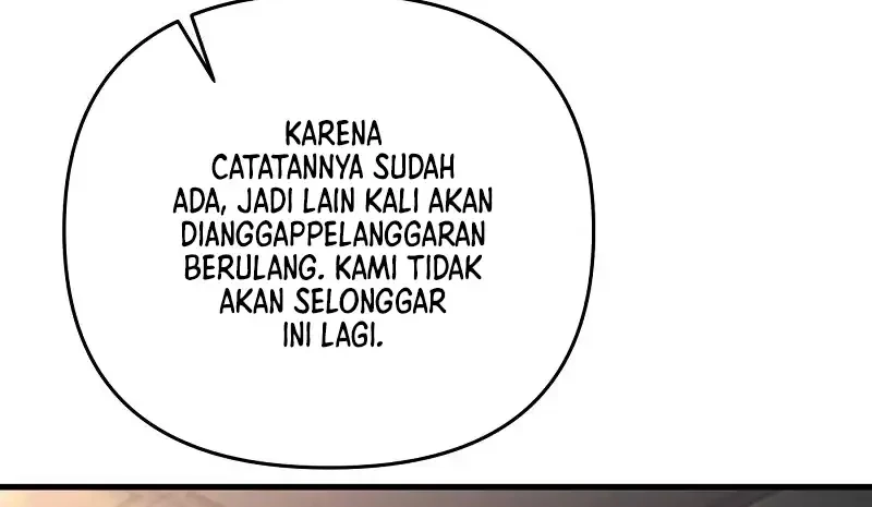 Chapter 64 - halaman 23