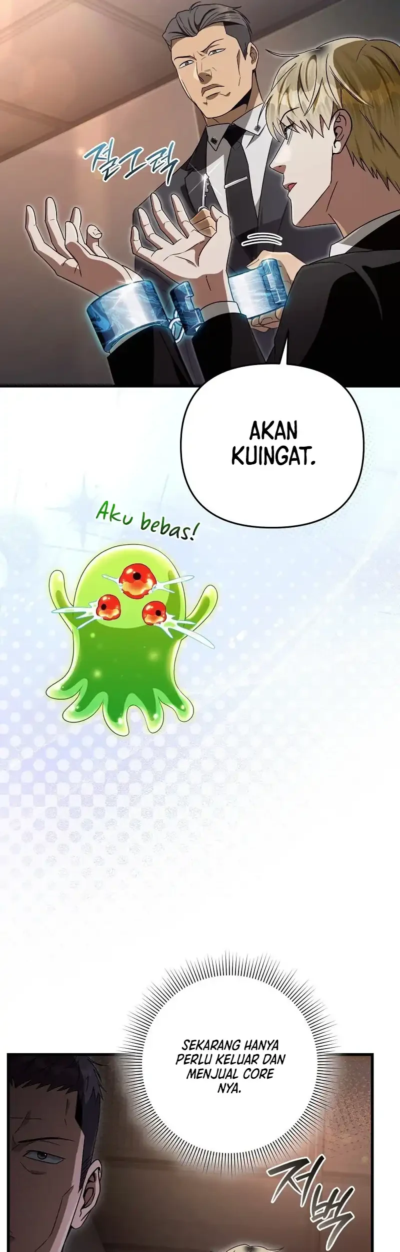 Chapter 64 - halaman 24