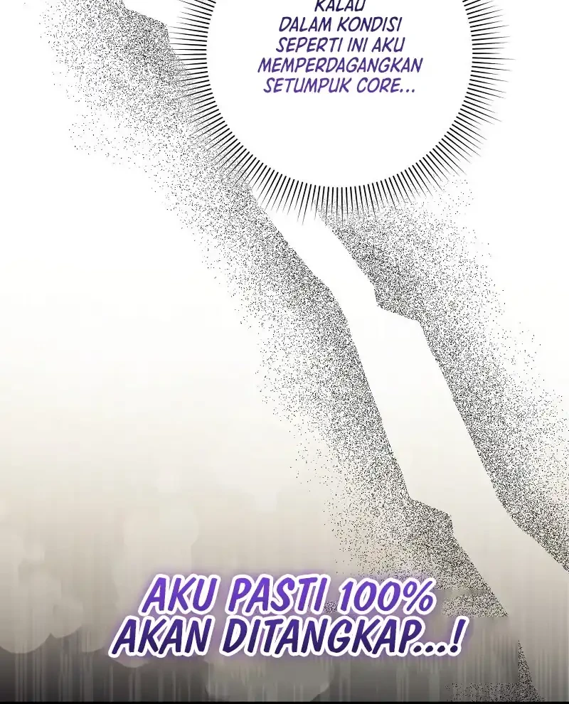 Chapter 64 - halaman 29