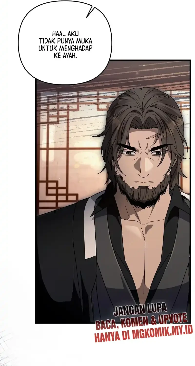 Chapter 64 - halaman 41