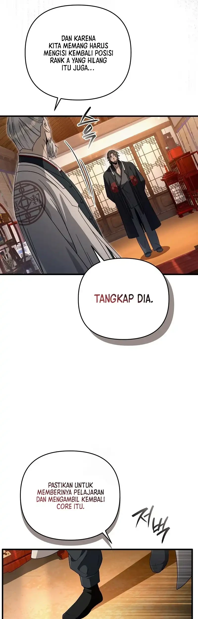 Chapter 64 - halaman 52