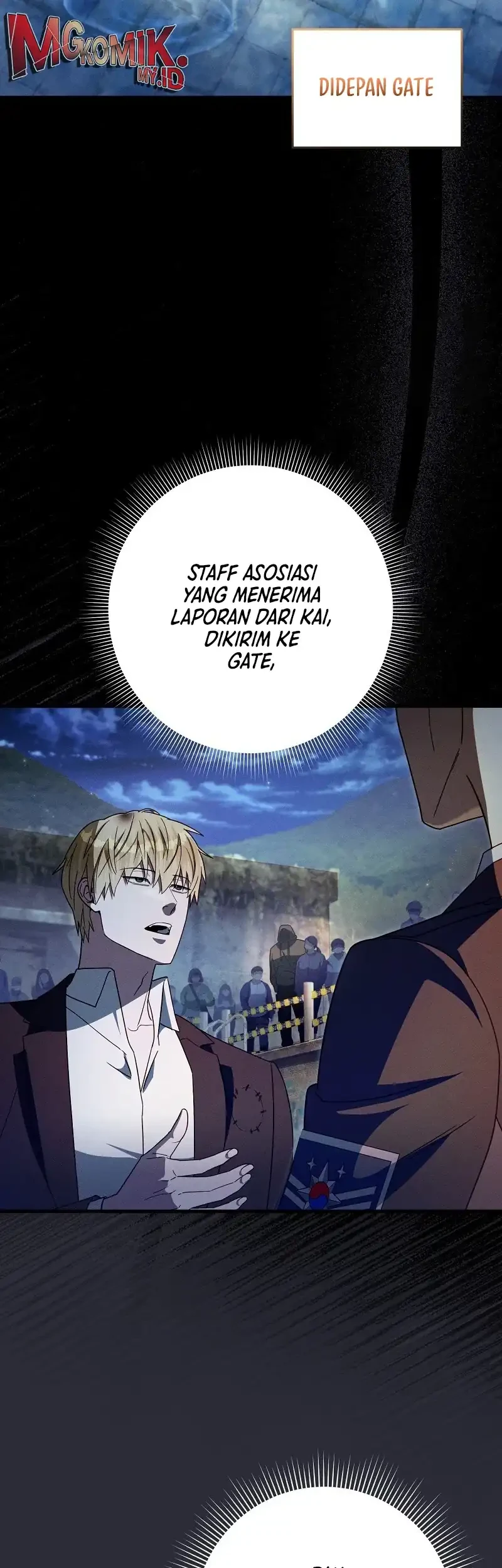 Chapter 64 - halaman 4