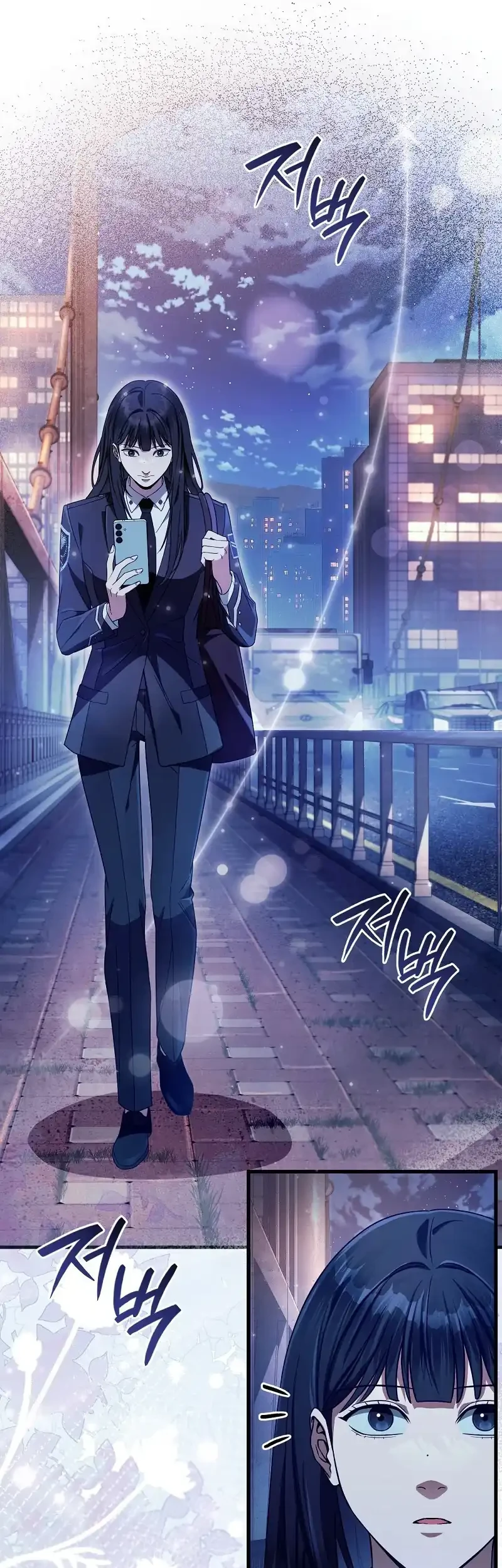 Chapter 64 - halaman 58