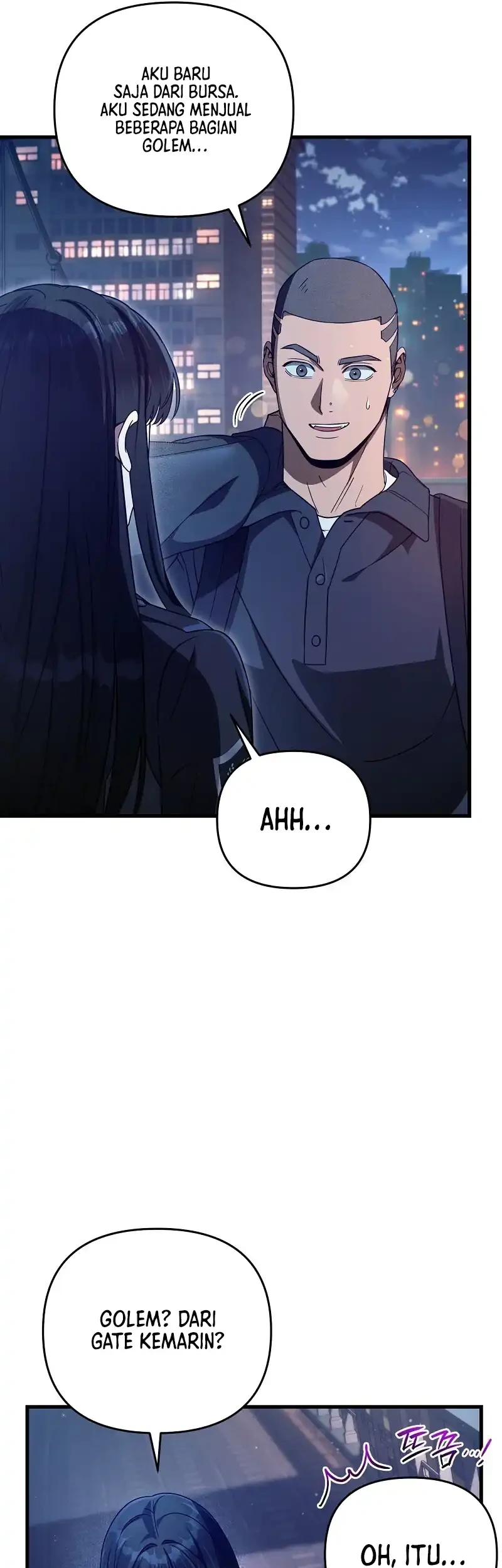Chapter 64 - halaman 62