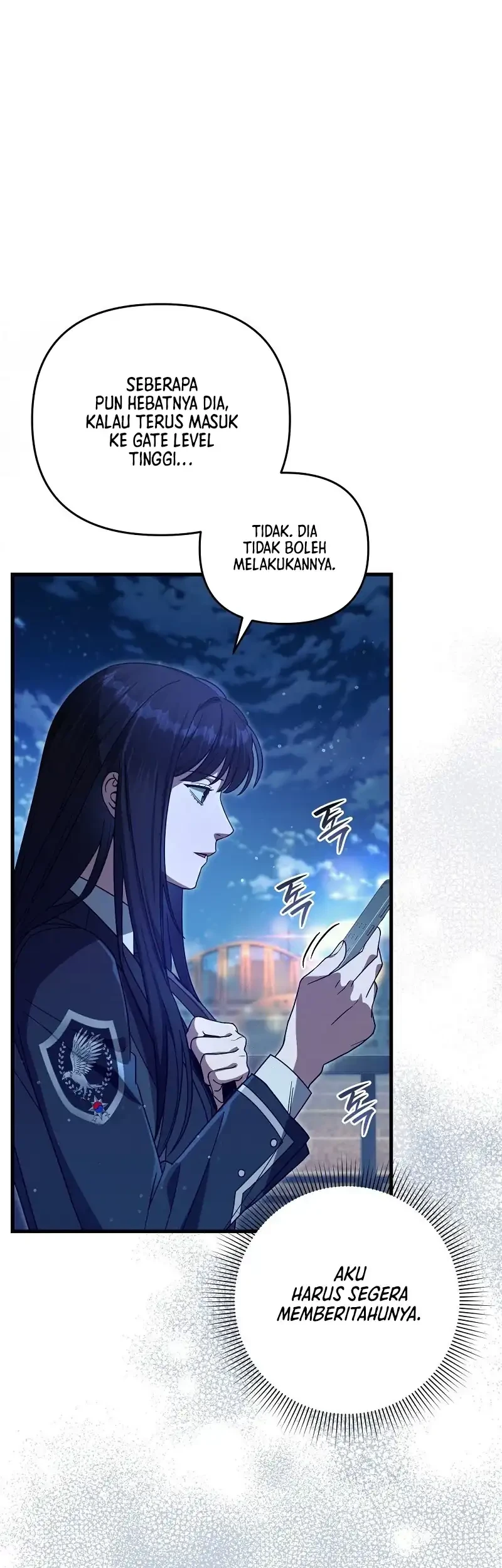 Chapter 64 - halaman 68