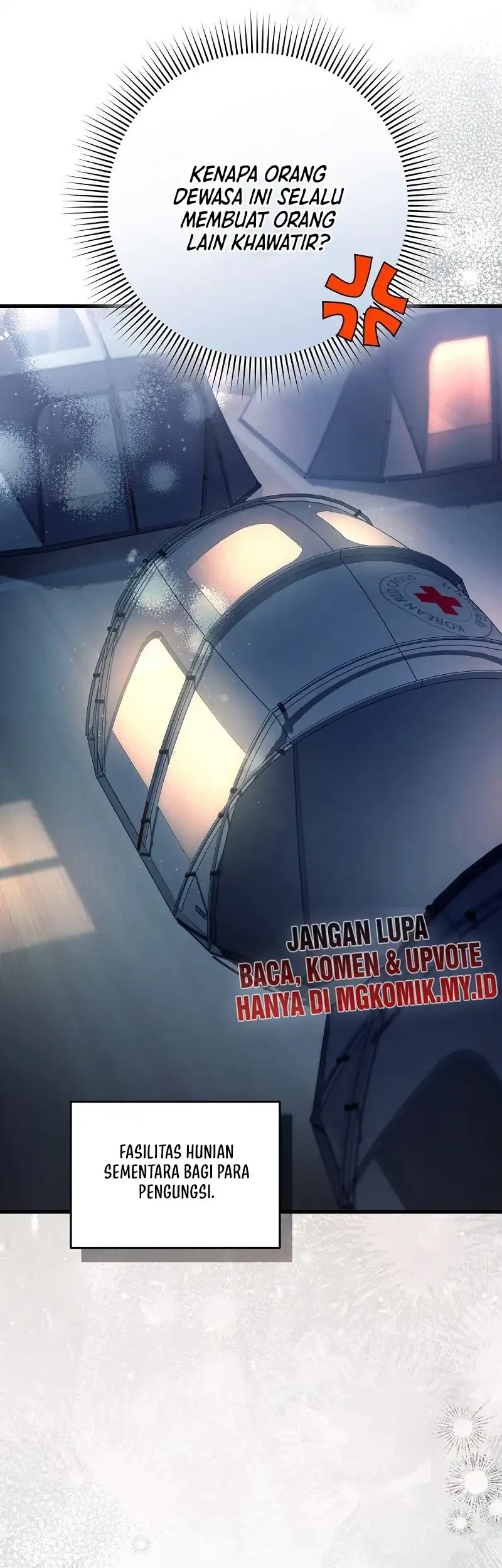 Chapter 64 - halaman 73