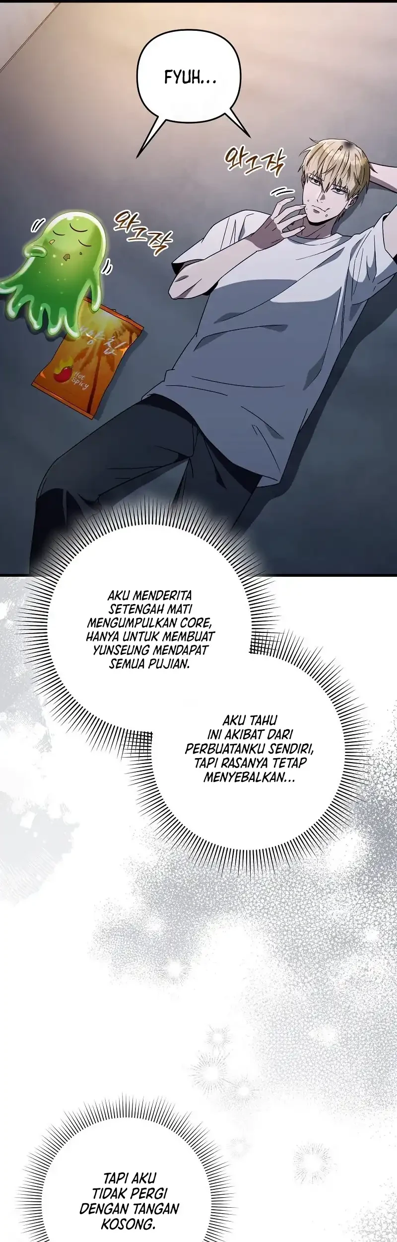 Chapter 64 - halaman 75