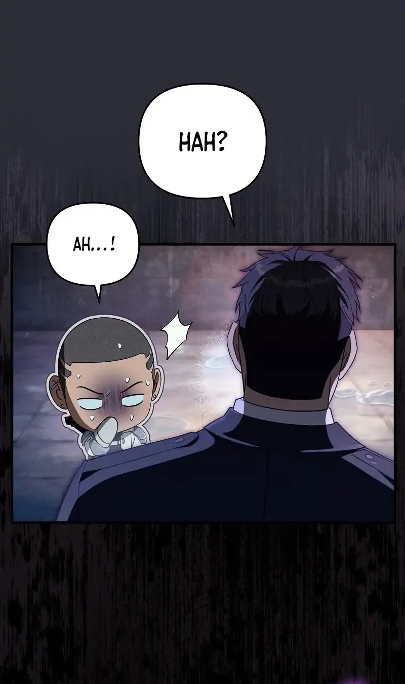 Chapter 64 - halaman 7