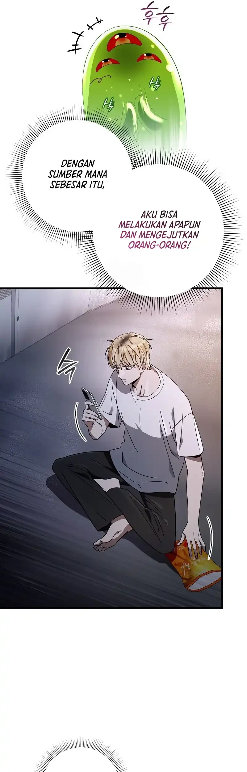 Chapter 64 - halaman 78