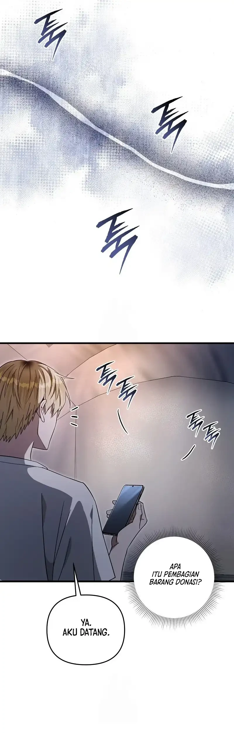 Chapter 64 - halaman 80