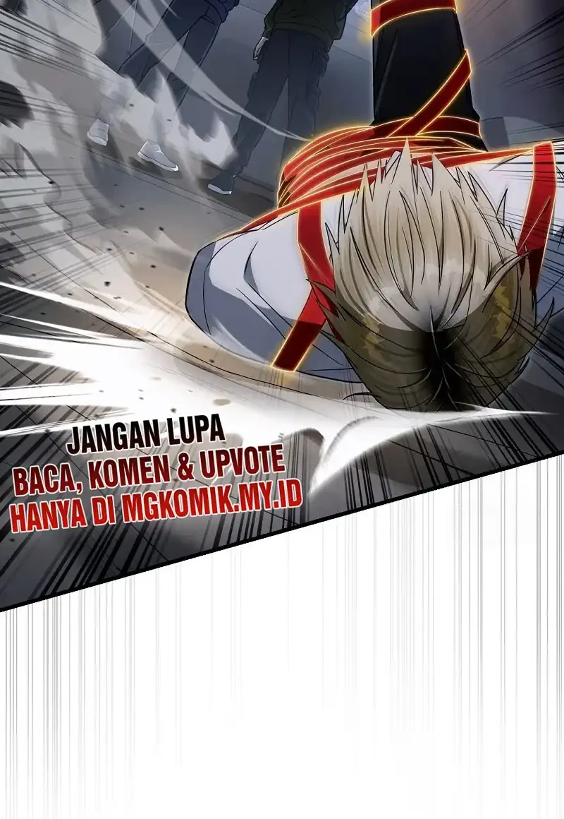 Chapter 64 - halaman 84