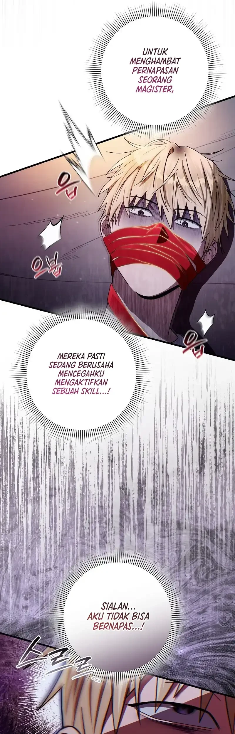 Chapter 64 - halaman 85