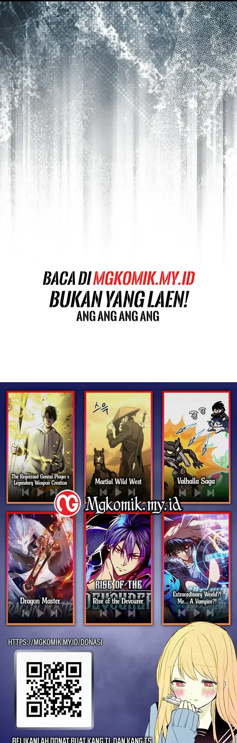 Chapter 64 - halaman 89