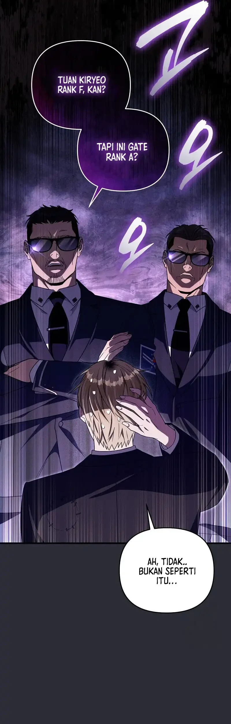 Chapter 64 - halaman 8