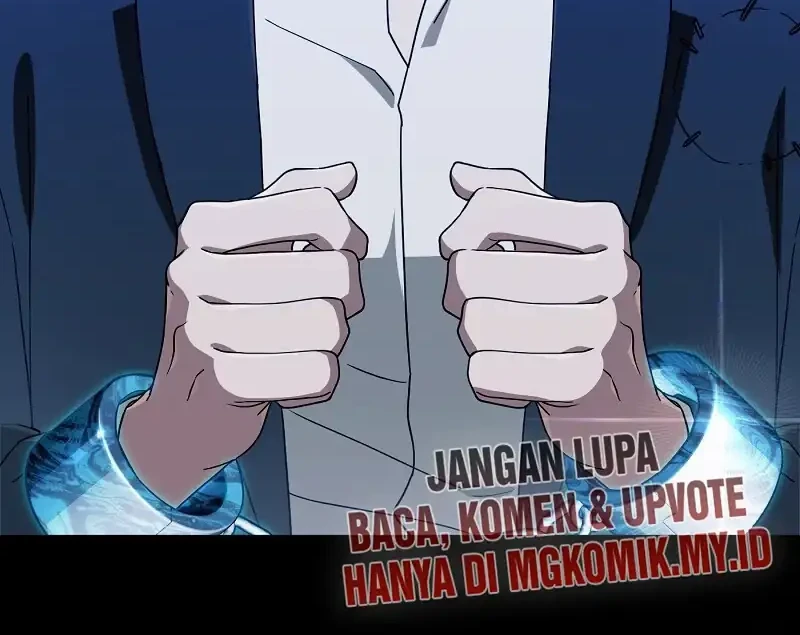 Chapter 64 - halaman 13