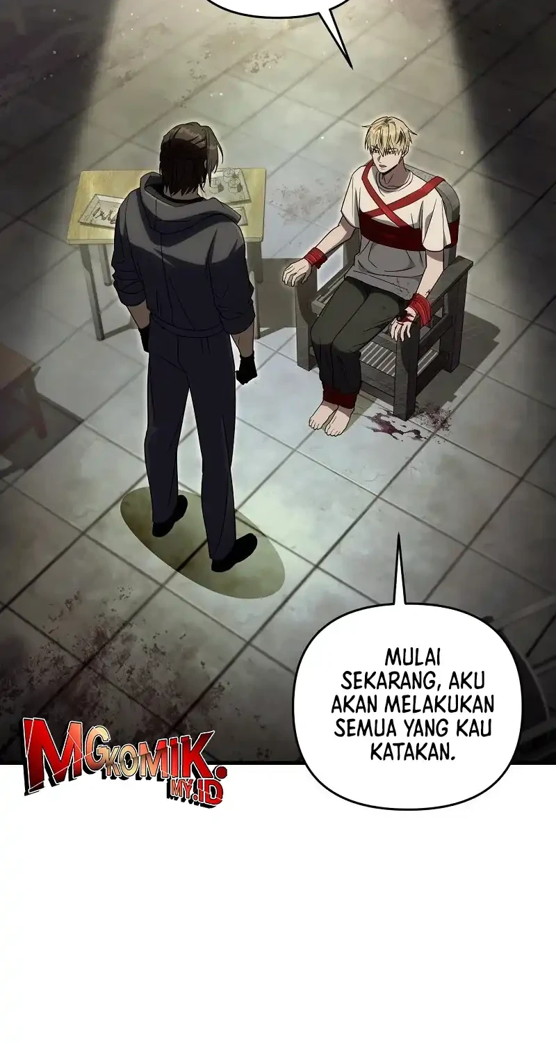 Chapter 65 - halaman 29