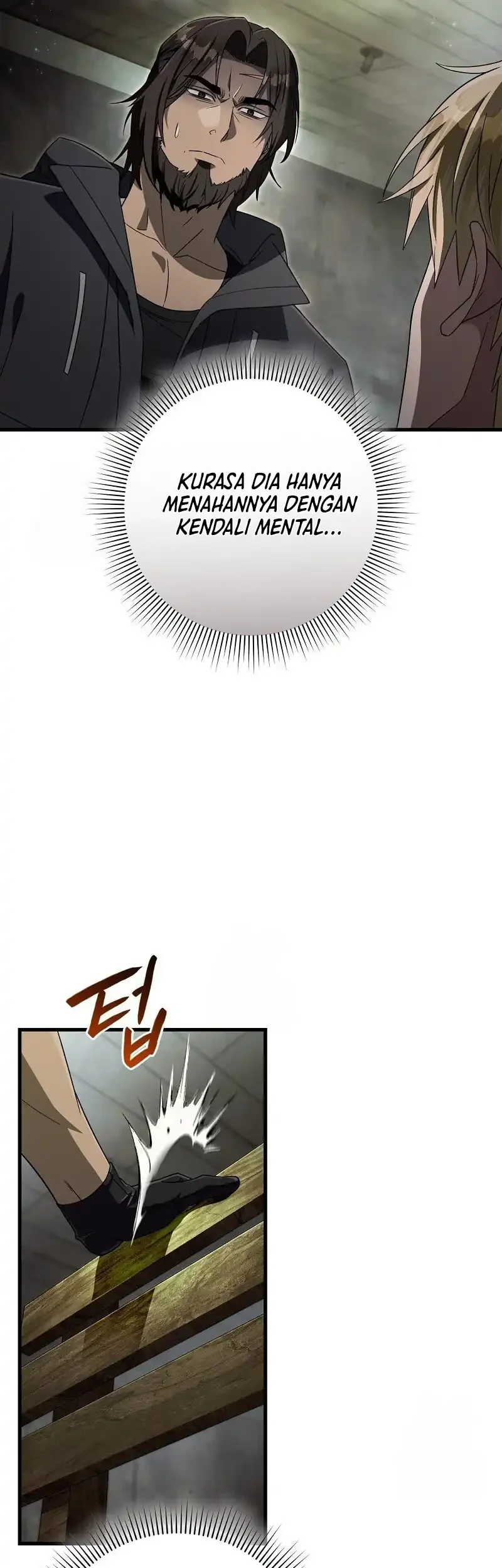 Chapter 65 - halaman 34