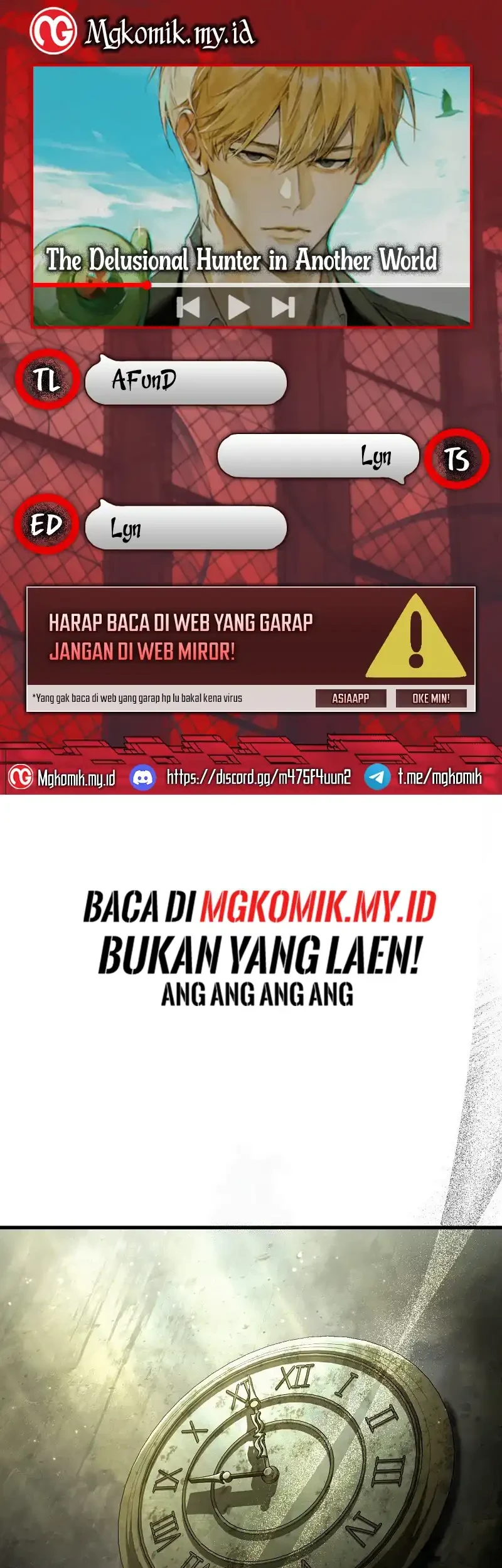 Chapter 65 - halaman 2