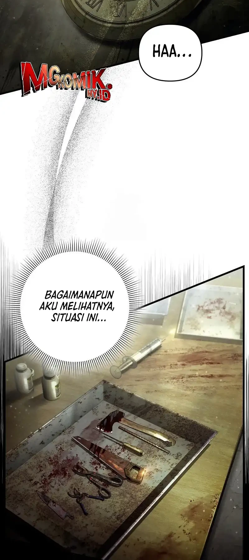 Chapter 65 - halaman 3