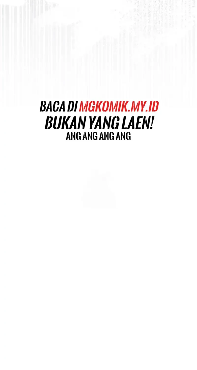 Chapter 65 - halaman 42