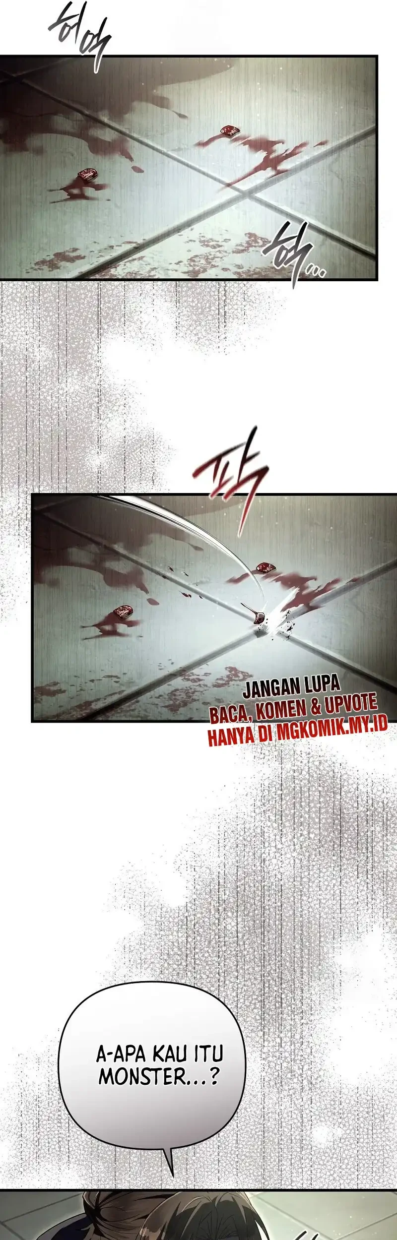 Chapter 65 - halaman 44