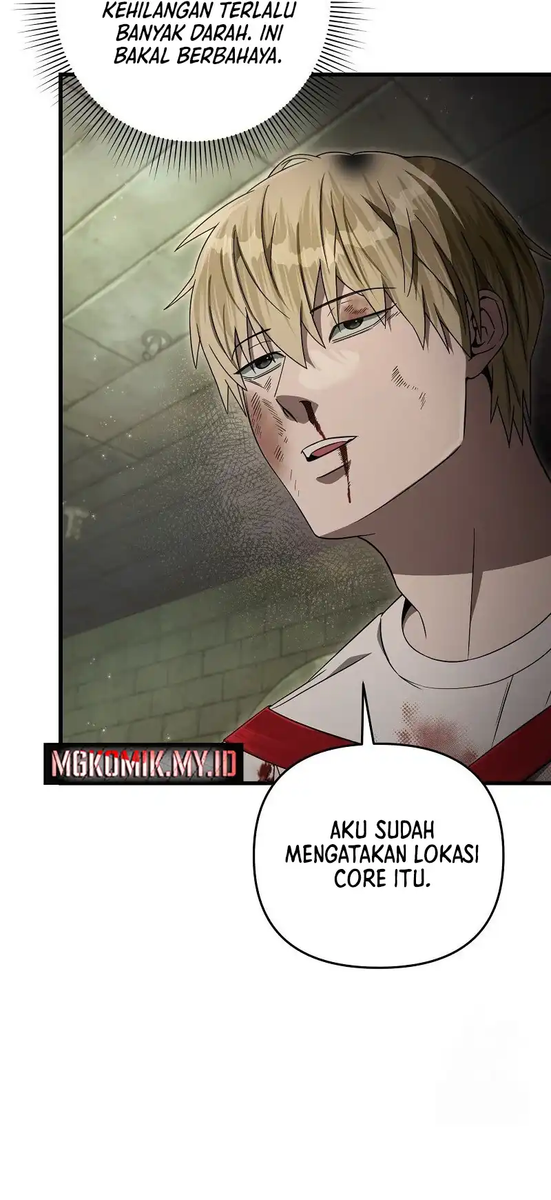Chapter 65 - halaman 48