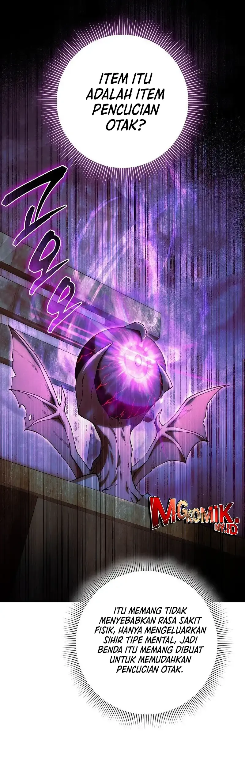 Chapter 65 - halaman 51