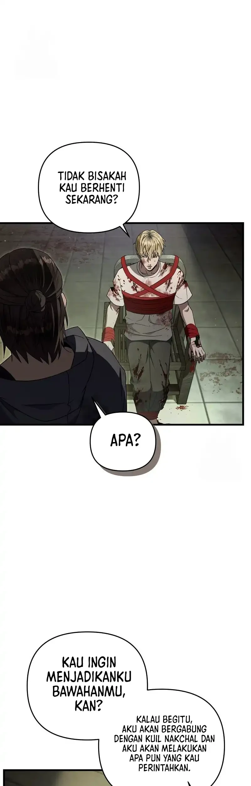 Chapter 65 - halaman 53
