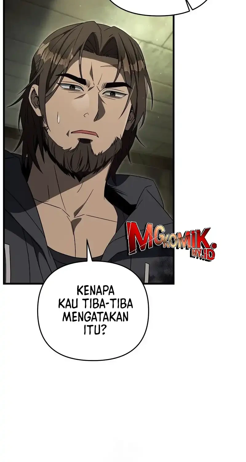 Chapter 65 - halaman 54