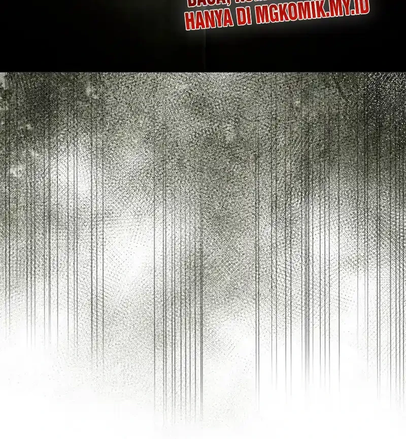 Chapter 65 - halaman 5