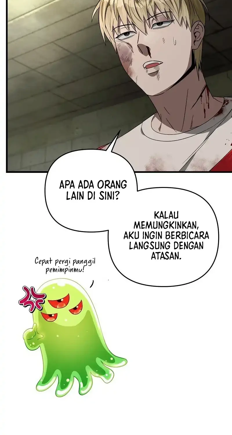 Chapter 65 - halaman 62