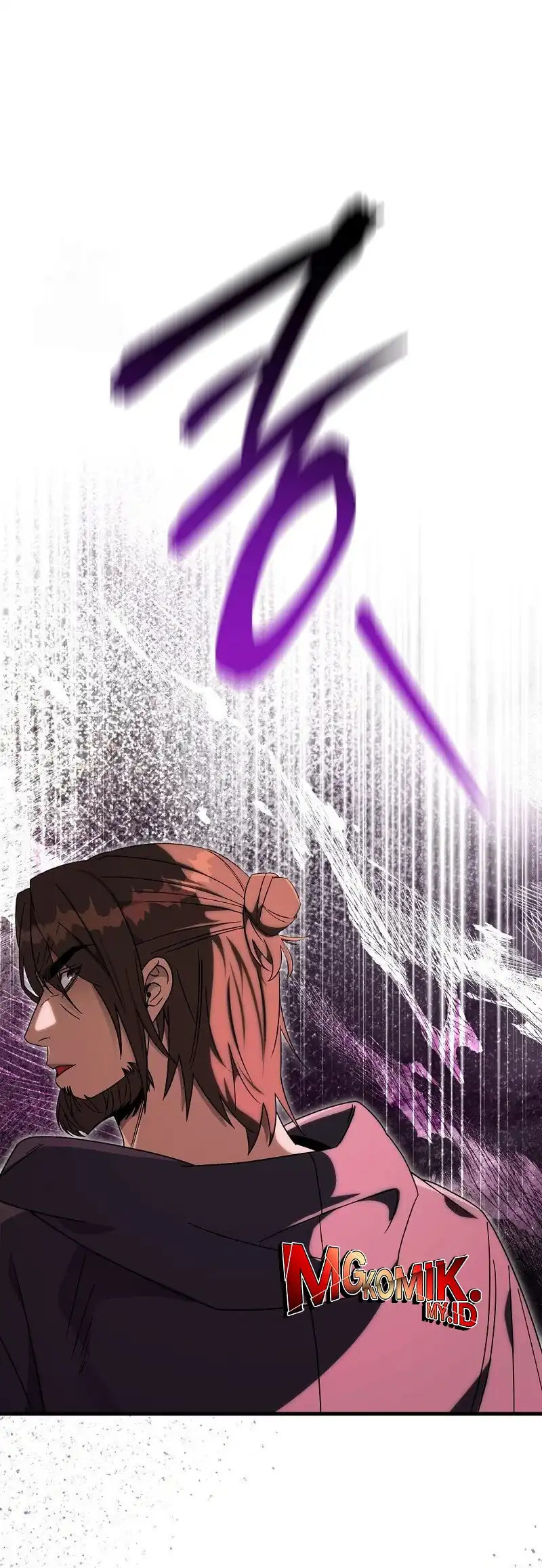 Chapter 65 - halaman 72