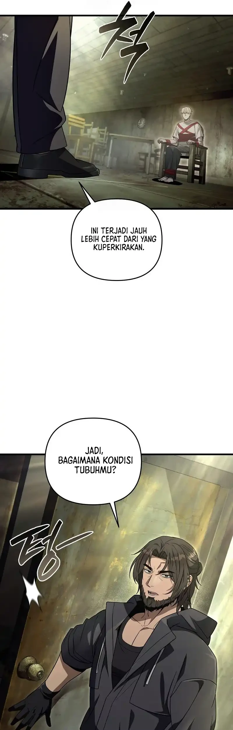 Chapter 65 - halaman 6